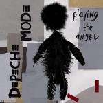 Logo Depeche Mode